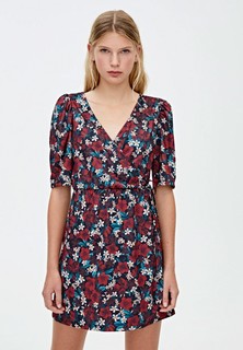 Платье Pull&Bear