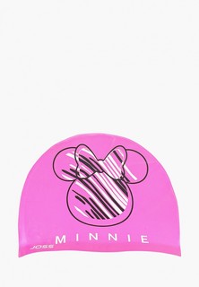 Шапочка для плавания Joss