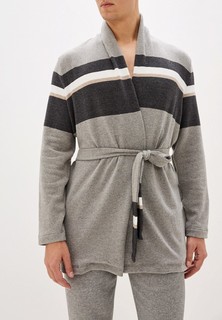 Халат домашний Intimissimi