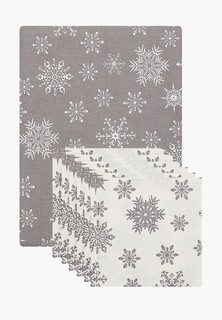 Набор кухонного текстиля Naturel