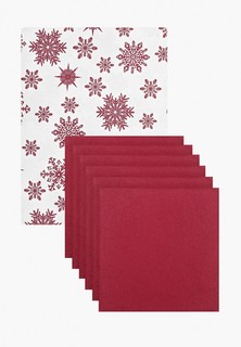 Набор кухонного текстиля Naturel