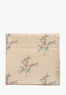 Скатерть Tkano