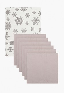 Набор кухонного текстиля Naturel