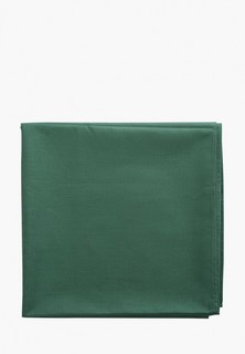 Скатерть Tkano