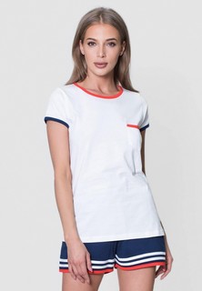 Костюм домашний Vienetta