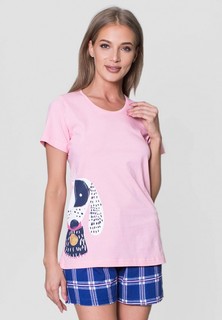 Костюм домашний Vienetta