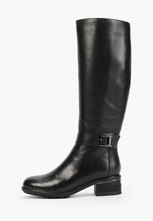 Сапоги Pierre Cardin