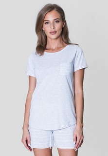 Костюм домашний Vienetta