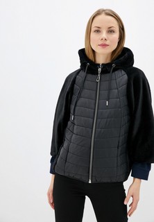 Куртка утепленная Joymiss
