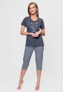 Костюм домашний Vienetta