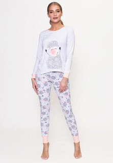 Костюм домашний Vienetta