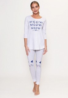 Костюм домашний Vienetta