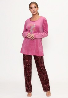 Костюм домашний Vienetta