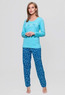 Костюм домашний Vienetta