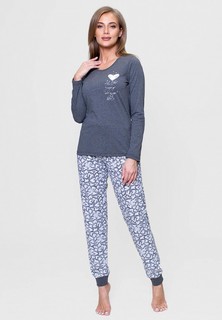 Костюм домашний Vienetta