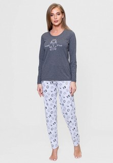 Костюм домашний Vienetta