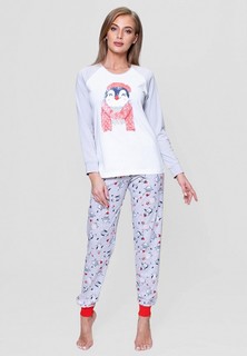 Костюм домашний Vienetta