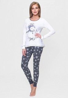 Костюм домашний Vienetta