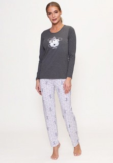 Костюм домашний Vienetta