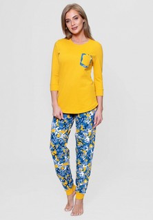 Костюм домашний Vienetta