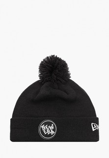 Шапка New Era