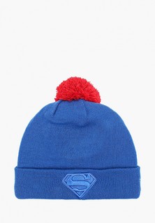 Шапка New Era