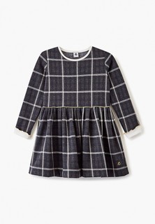 Платье Petit Bateau