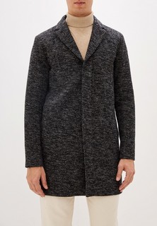 Пальто Selected Homme