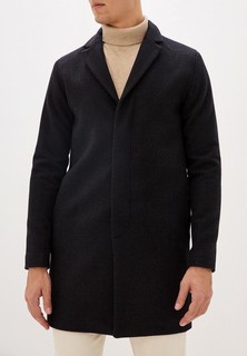 Пальто Selected Homme