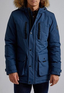 Парка Burton Menswear London