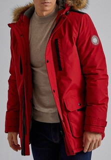 Burton Menswear London Lookbuck