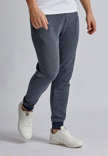 Брюки спортивные Burton Menswear London