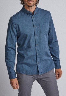 Рубашка Burton Menswear London