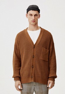 Кардиган Pull&Bear