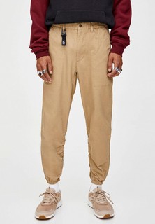 Брюки Pull&Bear