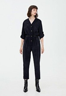 Комбинезон Pull&Bear