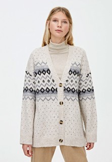 Кардиган Pull&Bear