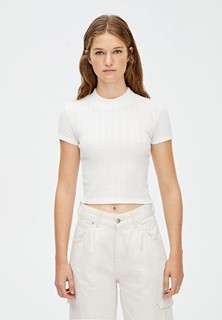 Футболка Pull&Bear