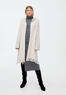 Кардиган Pull&Bear