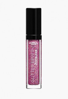 Подводка для глаз LOreal Paris