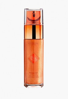 Хайлайтер LOreal Paris