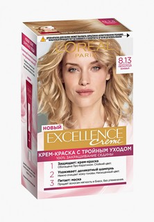 Краска для волос LOreal Paris