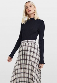 Водолазка Miss Selfridge