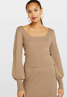 Джемпер Miss Selfridge