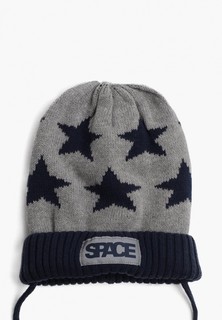 Шапка PlayToday