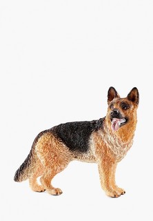 Фигурка Schleich