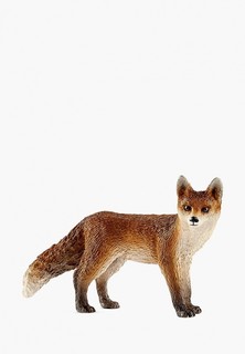 Фигурка Schleich