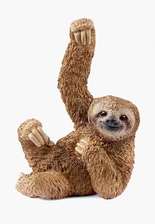 Фигурка Schleich