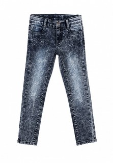 Джинсы PlayToday