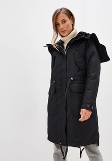 Пуховик Calvin Klein Jeans